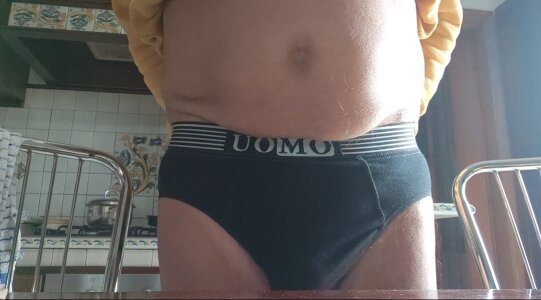 jhonschen's Inserimento molletta Sex Photo 5