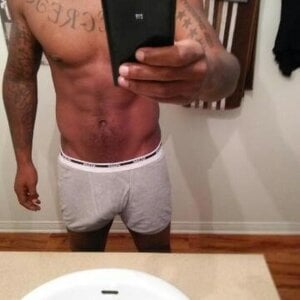 Bigshaddywoo Public Foto 2