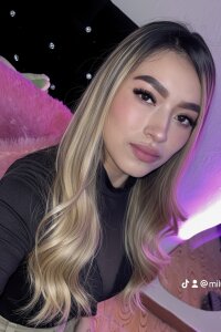 kenda777 🥰🥰 Fotka