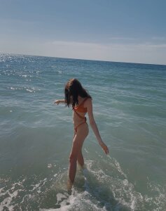 JennyStoyn Public 사진 3