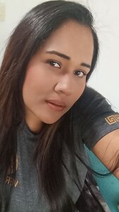 La muñes od quinberli  snímek