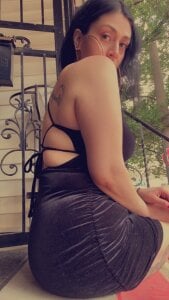 Public de kriztal_pretty  8 photos