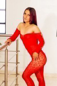 Candy_sweety1 ♥ Εικόνα