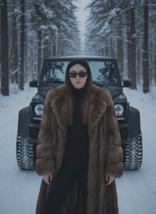 Charming_hamster_ Public Pic