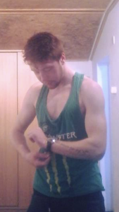 imsmall22 Public Hình 5