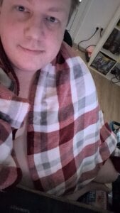 Ich de EvilSoul94 Foto 5