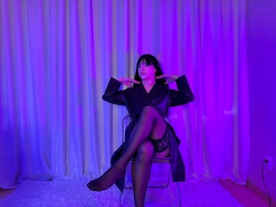 Madison_dolly Public зображення 5