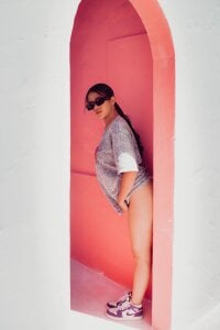 DannaColeman1 Public Pic