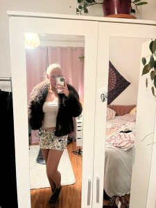 LeniMaria Public Foto 5