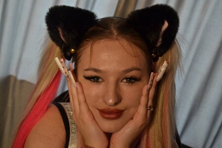 Banana_Bowl pretty enough (i hope its not) Billede 9