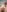 Denise__Levi Facesitting POV💦 Pic 2