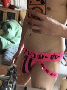 RmangotwのPublicの 5枚の写真