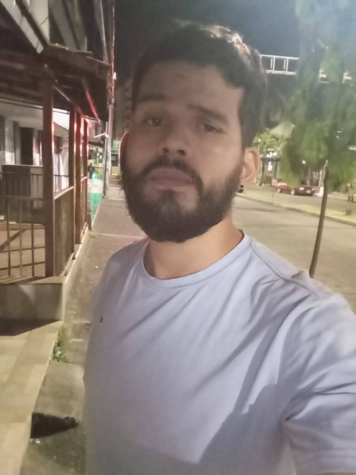 LucasBeaumont 熱門圖片 9572