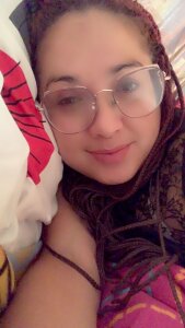 lilith_campb Public зображення 5