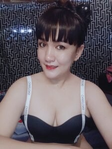 Miyakoshi69 Public Pic