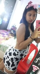 CanelaDeluxe Tu Vaquita 사진