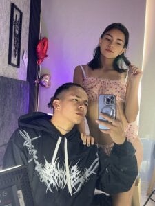 Public od bliinkii_and_luka_  9 snímek