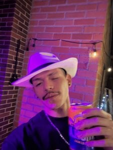 Angel de iam_angelxxx  6 photos