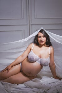 LissaBaker Your Valentine's Day cupid!💝 slika 4