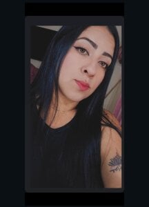 violetaa_sm Public Foto 2