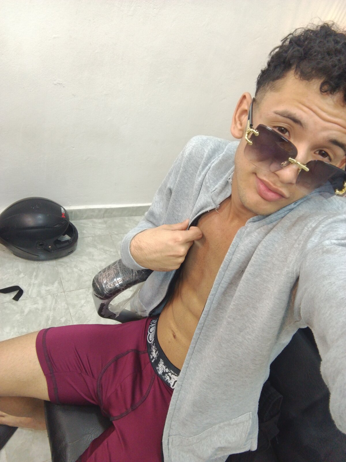 JDWhite18 Trending Plaatje 6905