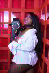 EmaRhodes Luxury Woman ❤ Pic 2