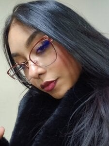 Zdjęcia ivette_k Public: 