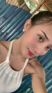 scarlettedarkxx Public Foto