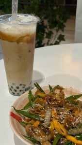 MelissaMelrey 😻❤️‍🔥 Pic