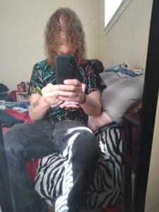 Ensorjoe@xh Joseph Ensor Fotka