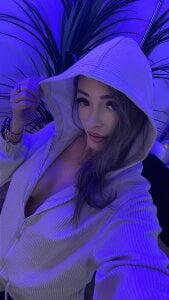 Izabellle02 daily pics Pic 4