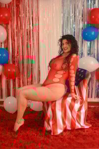 AdeleeSmith Independence Pic 6