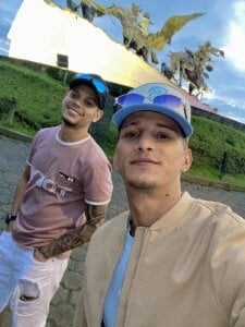 Friendsofeverything_Public Bild 9