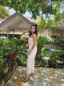 Precious_foryouOnly me图片 2