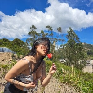 YourLittleFantasy St Valentine with you Pic 2