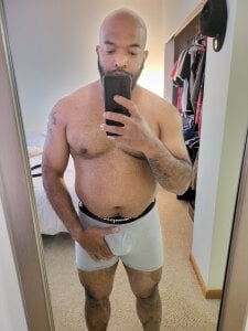 Freaky_dickey