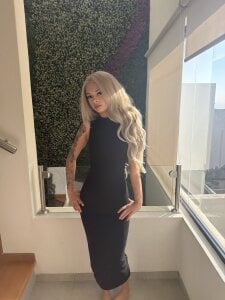 Terribletabby Mexico ❤️🇲🇽 Gambar 3