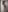 Emeli_Blur I am tenderness Photo 5