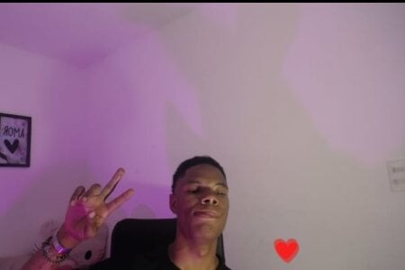 FallenEmigree Public 사진 3