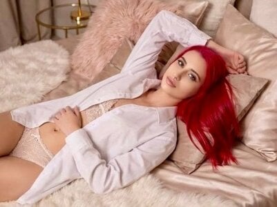 Lia_Six: Hey, this is me. Happy☺ ( 4 фото)