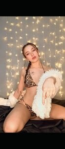 amagoddessfindomm: Public ( 6 фото)