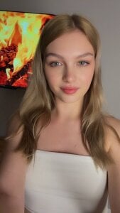 CynthiaaStone 🔥❤ Billede 2