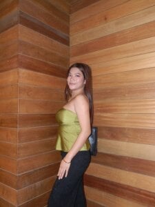 YelenaHelder kullanıcısının Public albümü -  2 fotoğraf