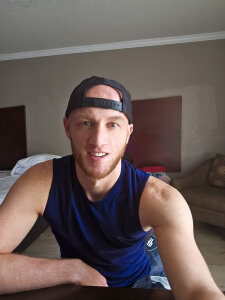 Public de ShaneBradyChs Foto 3