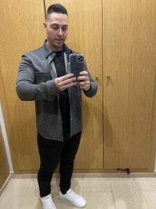 Public od shadowhot90  snímek