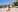 Bad_Idea HOT in Public Pic 5