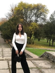 Zdjęcia AnitaTenchi1 Public:  8