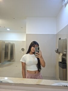 Angiesweet15 Public Pic 2