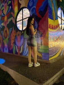 Lia_Moon_Official: 🩶🩶 ( 4 фото)