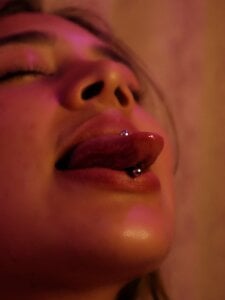 YOU WANT ME ? de amber__moon_  3 Imagens